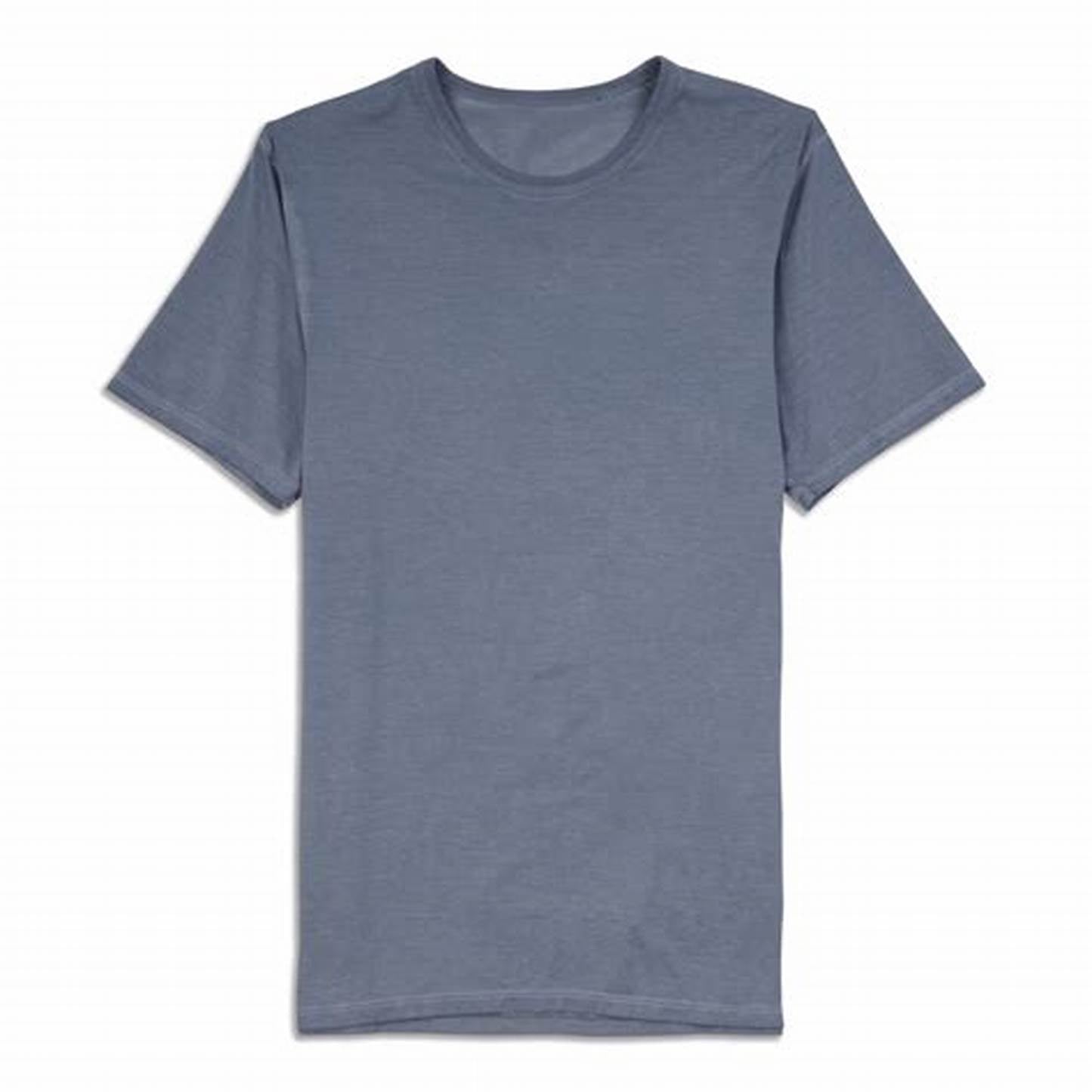 Mens Tshirt