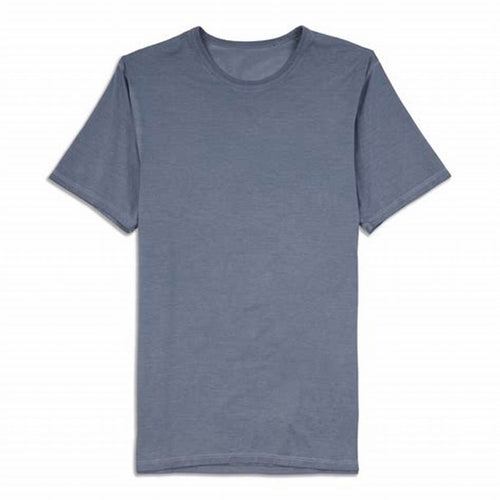 Mens Tshirt