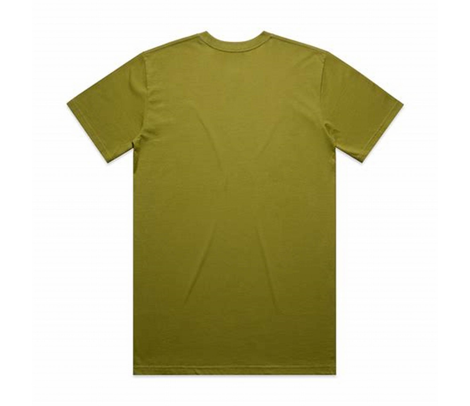 Mens Tshirt
